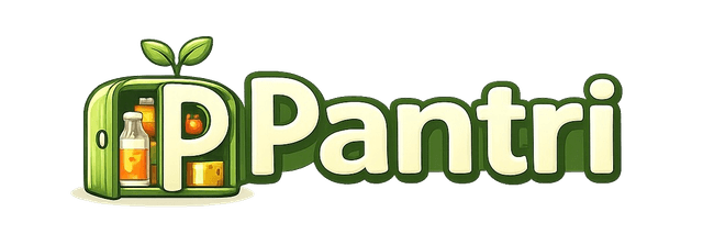 Pantri